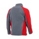 Delovni flis STANDARD PLUS Delovni flis STANDARD PLUS